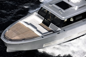 alia-yachts-27m-atlantico