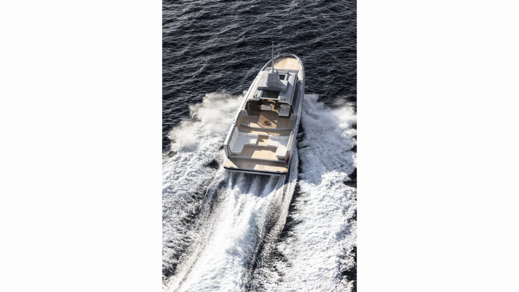 alia-yachts-27m-atlantico