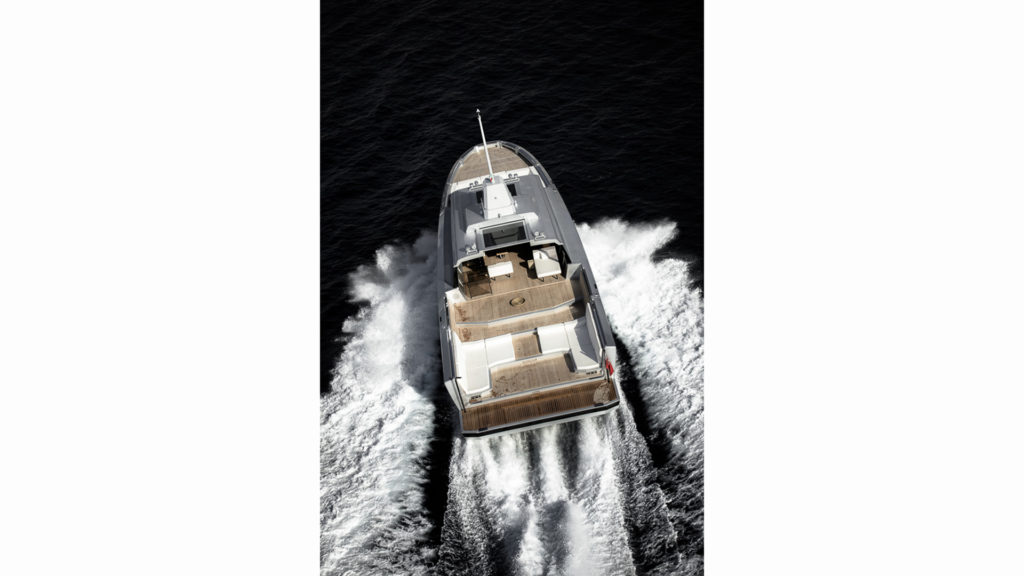 alia-yachts-27m-atlantico