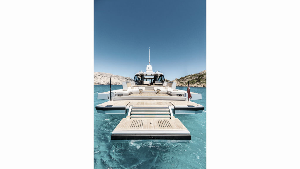 alia-yachts-27m-atlantico