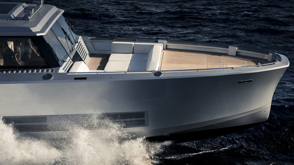 alia-yachts-27m-atlantico