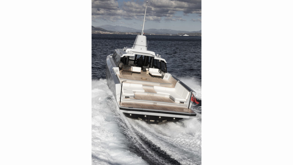 alia-yachts-27m-atlantico