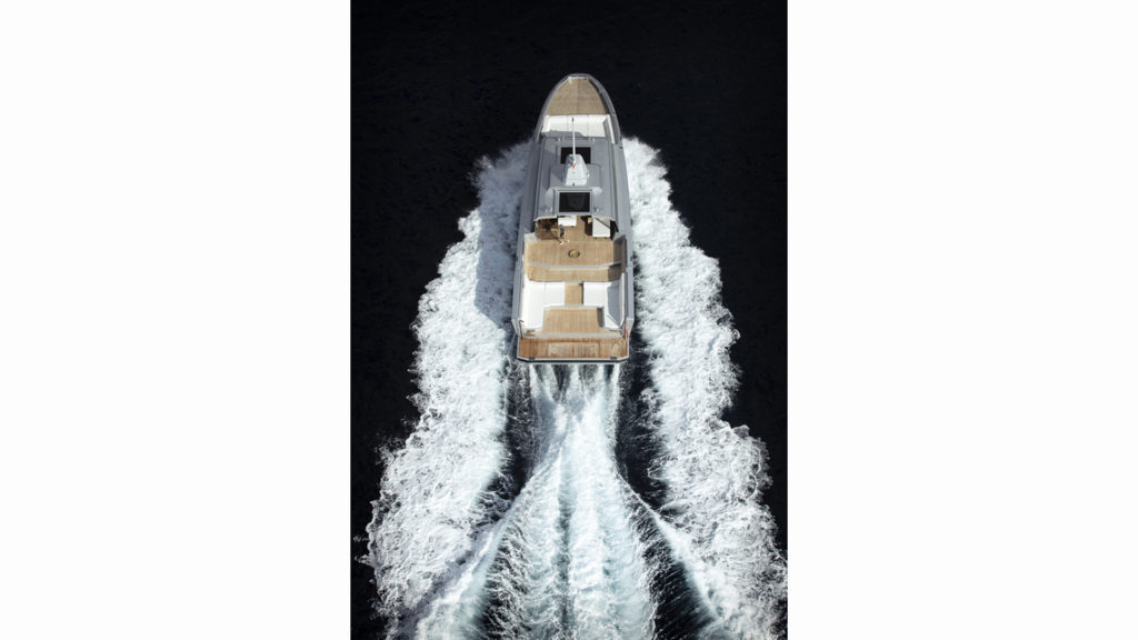 alia-yachts-27m-atlantico
