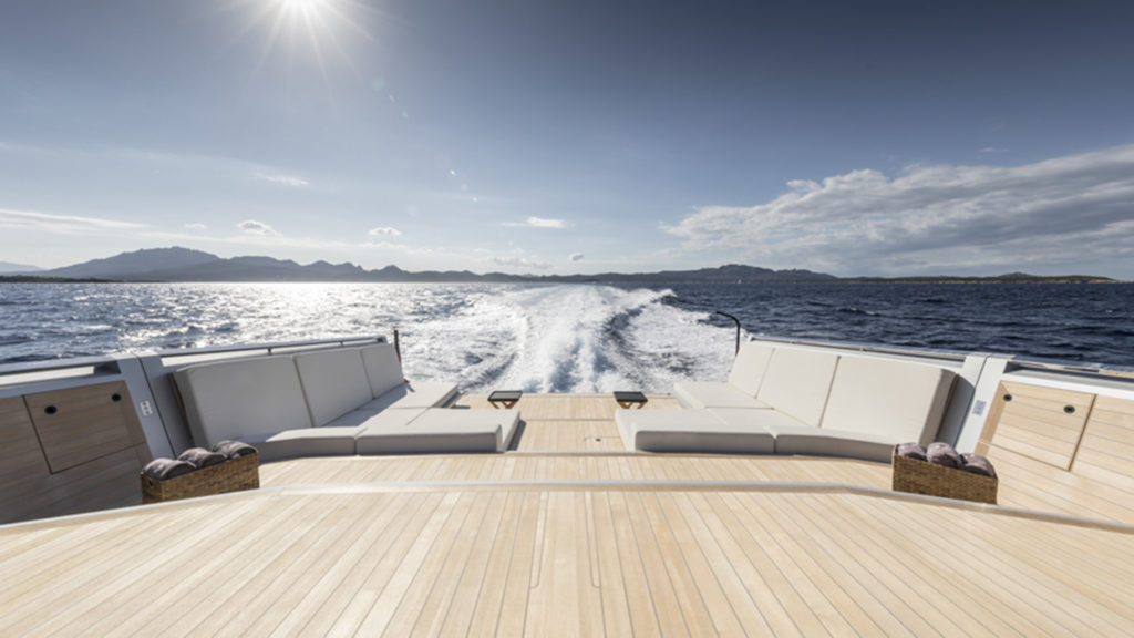 alia-yachts-27m-atlantico