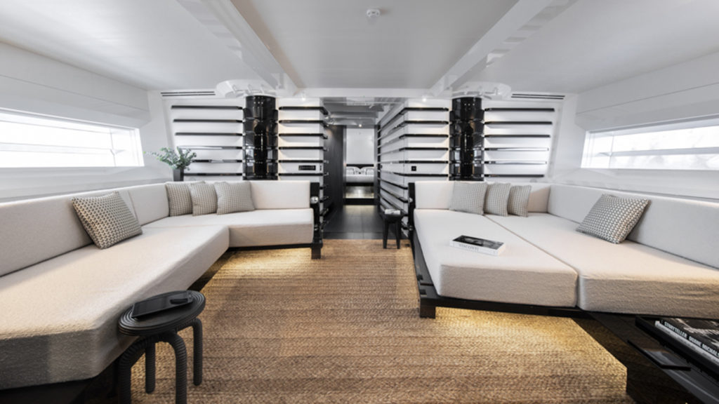 alia-yachts-27m-atlantico