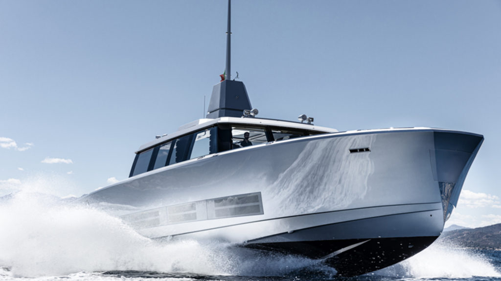 alia-yachts-27m-atlantico
