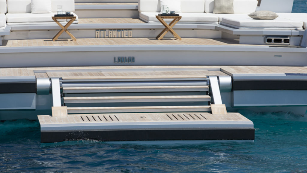 alia-yachts-27m-atlantico