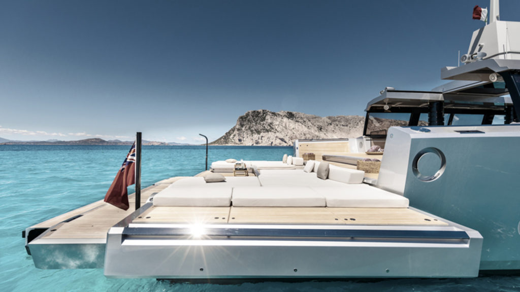 alia-yachts-27m-atlantico