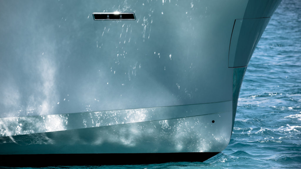 alia-yachts-27m-atlantico