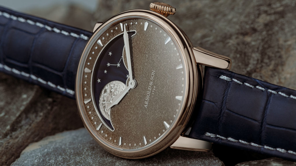 arnold-&-son-perpetual-moon-obsidian