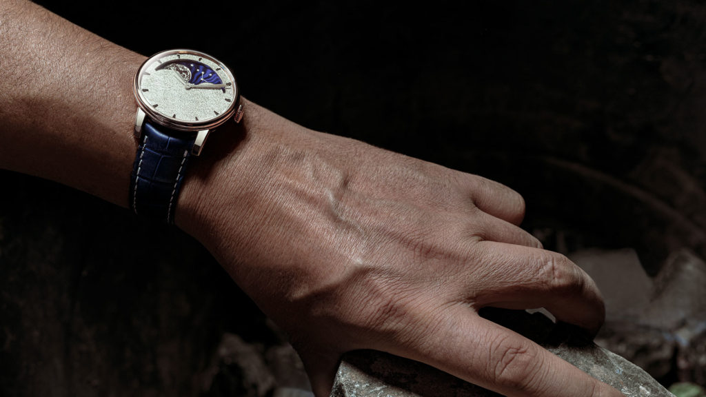 arnold-&-son-perpetual-moon-obsidian