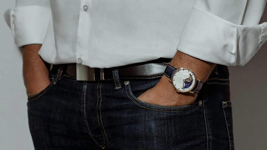 arnold-&-son-perpetual-moon-obsidian