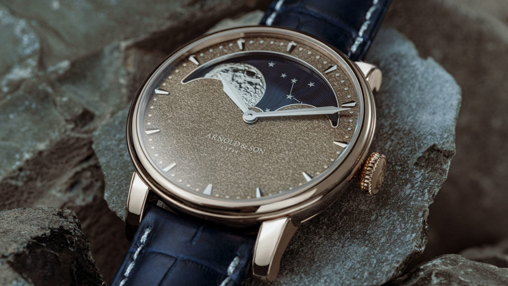 arnold-&-son-perpetual-moon-obsidian