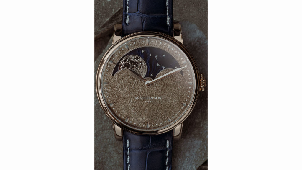 arnold-&-son-perpetual-moon-obsidian