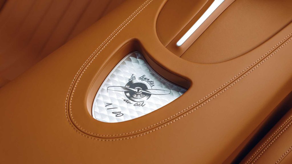bugatti-chiron-sport-les-legendes-du-ciel