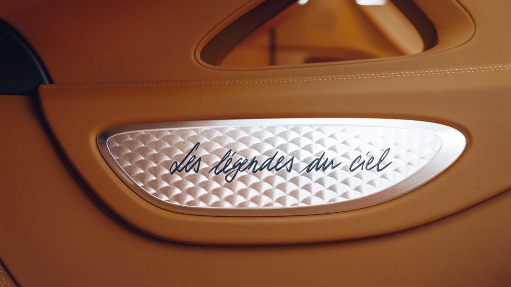 bugatti-chiron-sport-les-legendes-du-ciel