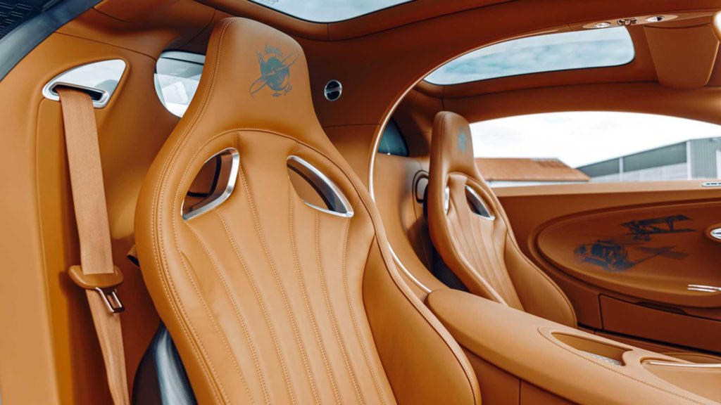 bugatti-chiron-sport-les-legendes-du-ciel