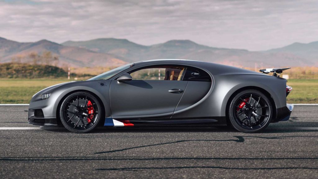 bugatti-chiron-sport-les-legendes-du-ciel