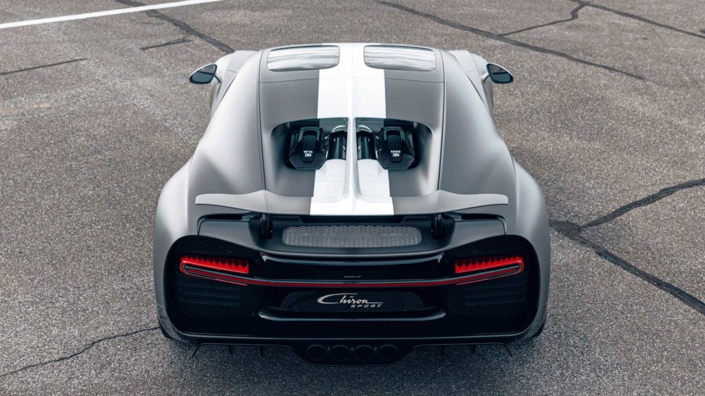 bugatti-chiron-sport-les-legendes-du-ciel