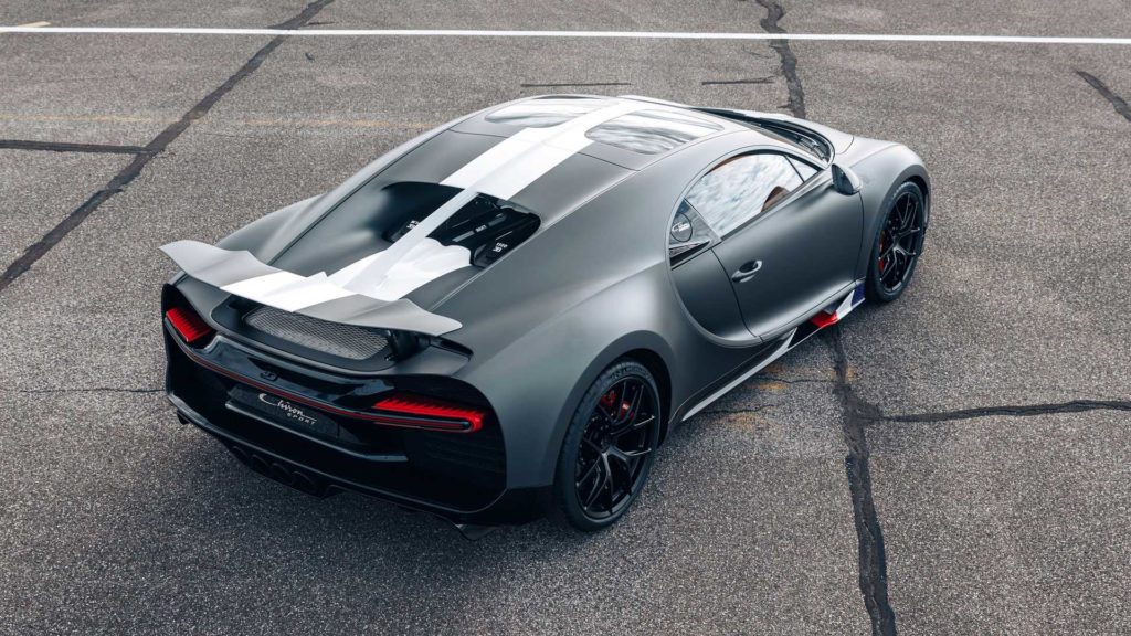 bugatti-chiron-sport-les-legendes-du-ciel