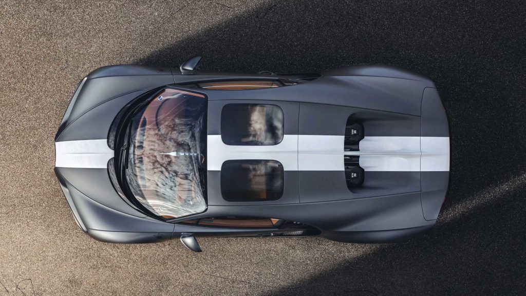 bugatti-chiron-sport-les-legendes-du-ciel