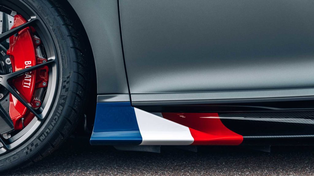 bugatti-chiron-sport-les-legendes-du-ciel