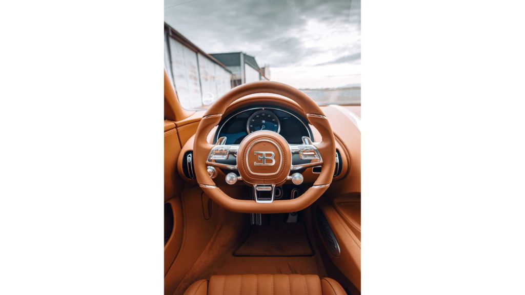 bugatti-chiron-sport-les-legendes-du-ciel