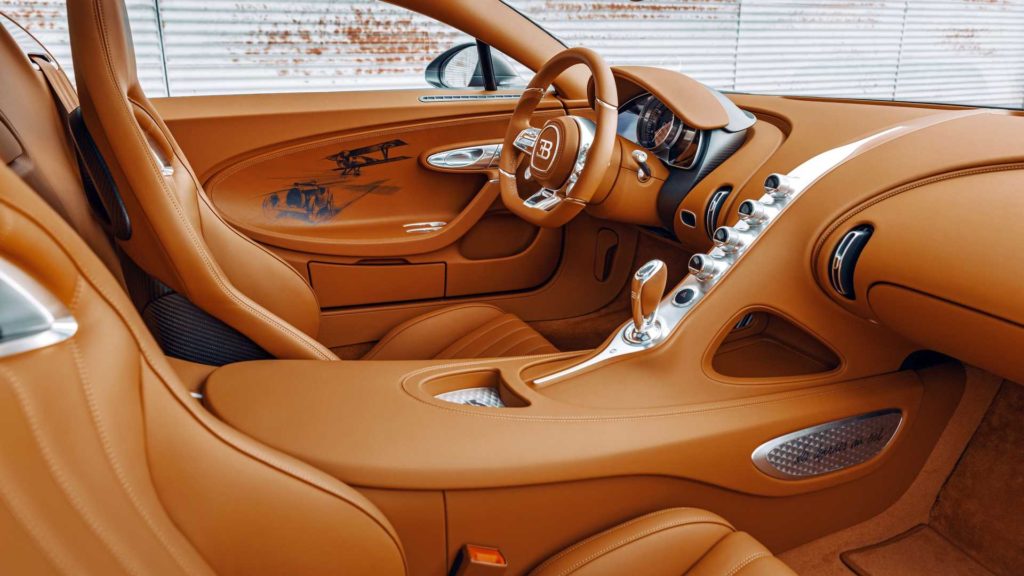 bugatti-chiron-sport-les-legendes-du-ciel
