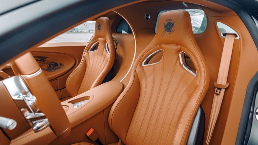 bugatti-chiron-sport-les-legendes-du-ciel