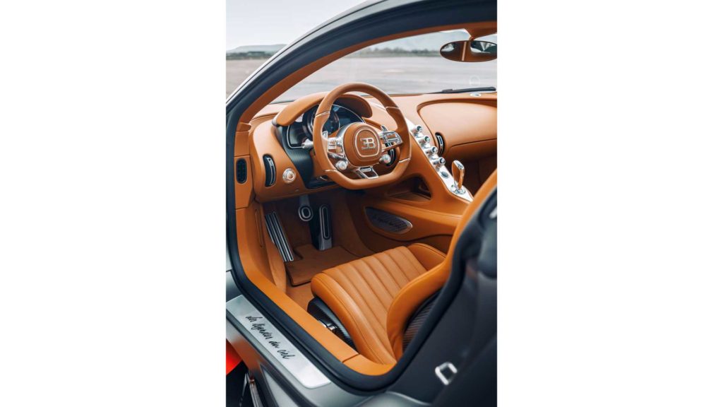 bugatti-chiron-sport-les-legendes-du-ciel