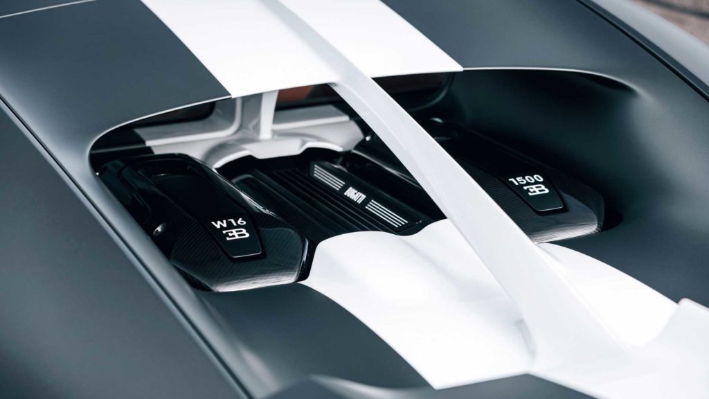 bugatti-chiron-sport-les-legendes-du-ciel