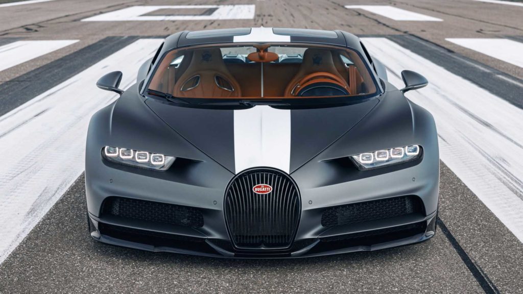 bugatti-chiron-sport-les-legendes-du-ciel