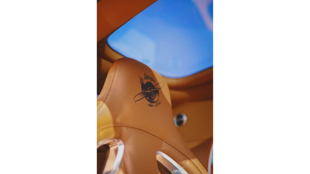 bugatti-chiron-sport-les-legendes-du-ciel