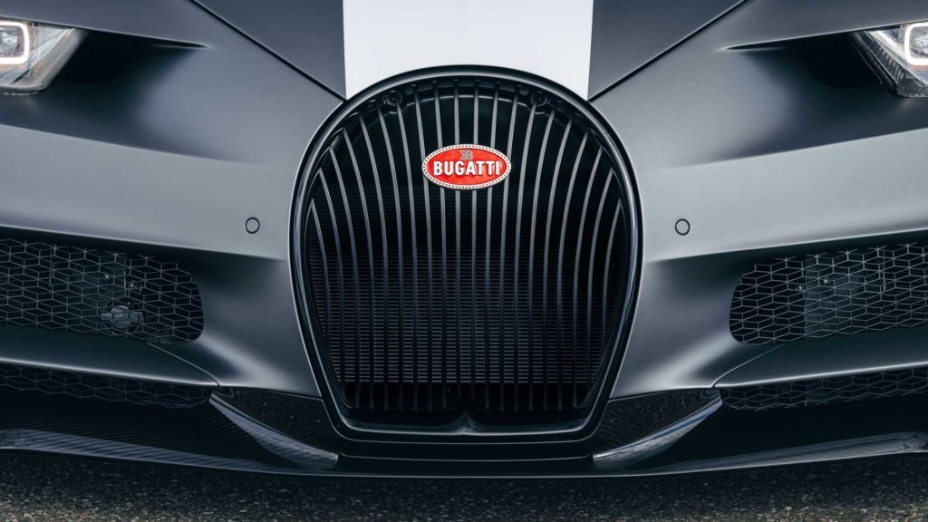 bugatti-chiron-sport-les-legendes-du-ciel