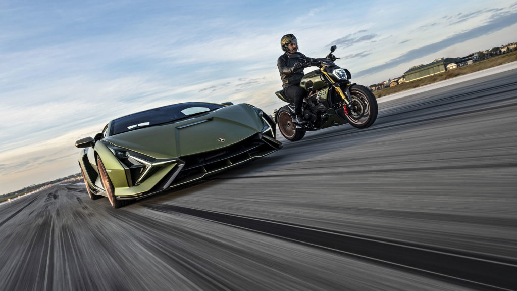 ducati-diavel-1260-lamborghini