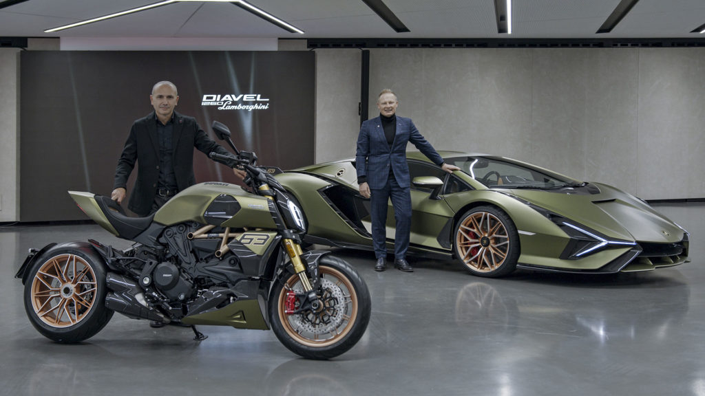 ducati-diavel-1260-lamborghini