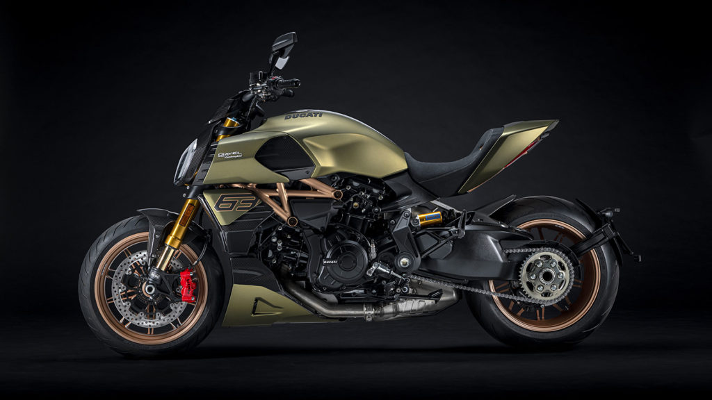 ducati-diavel-1260-lamborghini