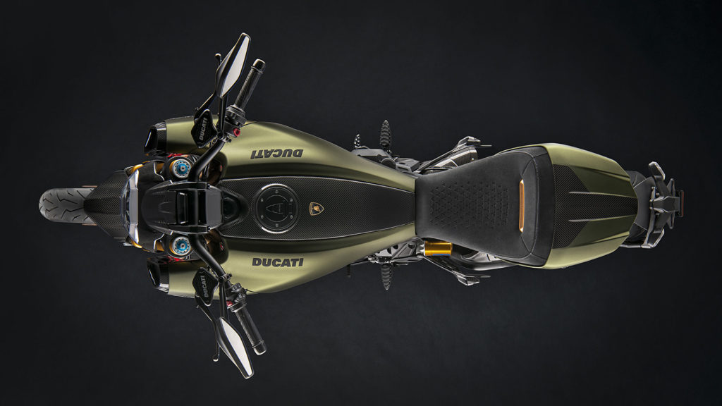 ducati-diavel-1260-lamborghini
