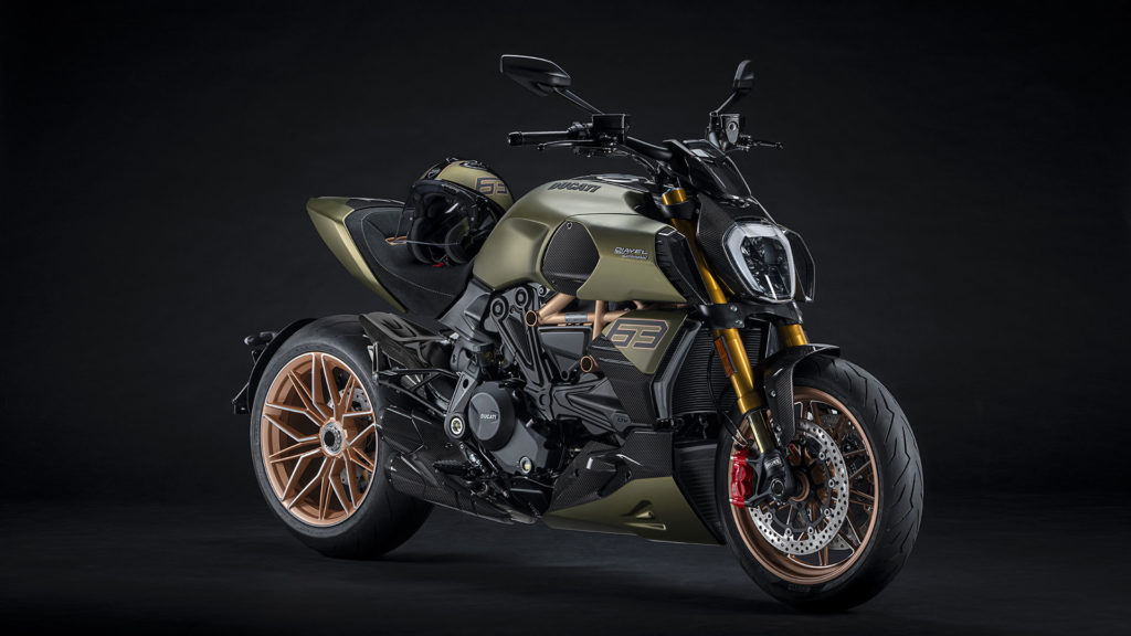 ducati-diavel-1260-lamborghini