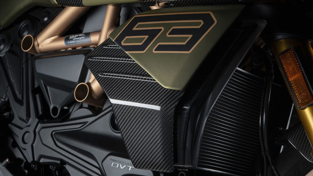 ducati-diavel-1260-lamborghini