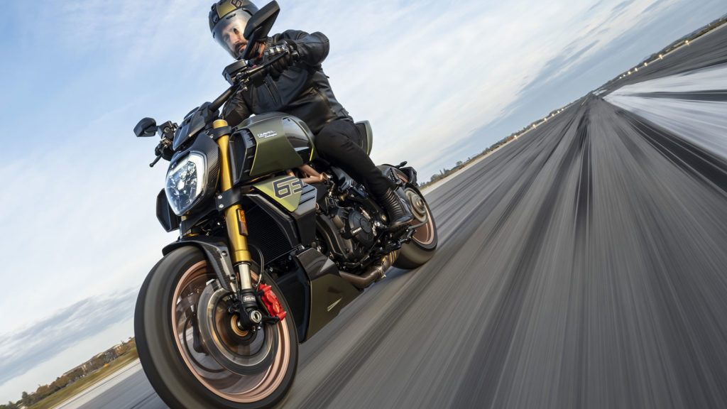 ducati-diavel-1260-lamborghini