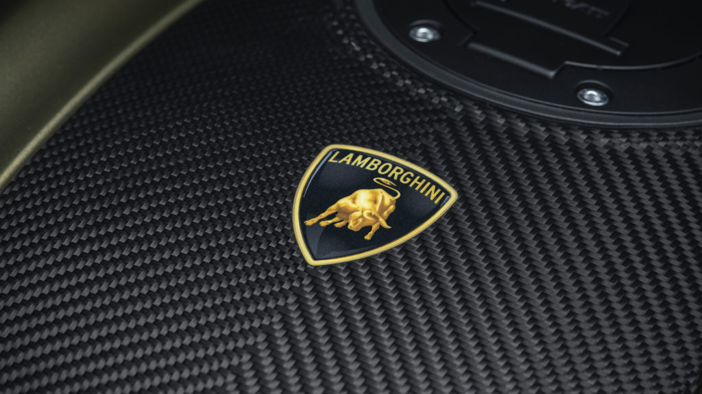 ducati-diavel-1260-lamborghini