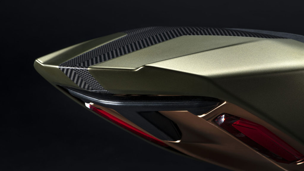 ducati-diavel-1260-lamborghini