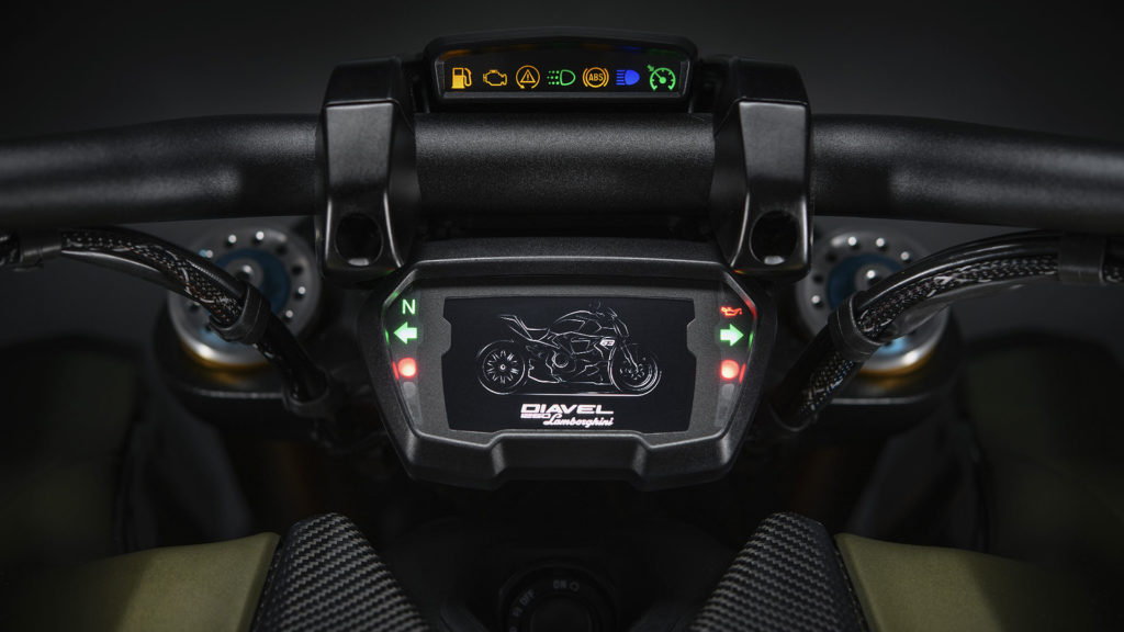 ducati-diavel-1260-lamborghini