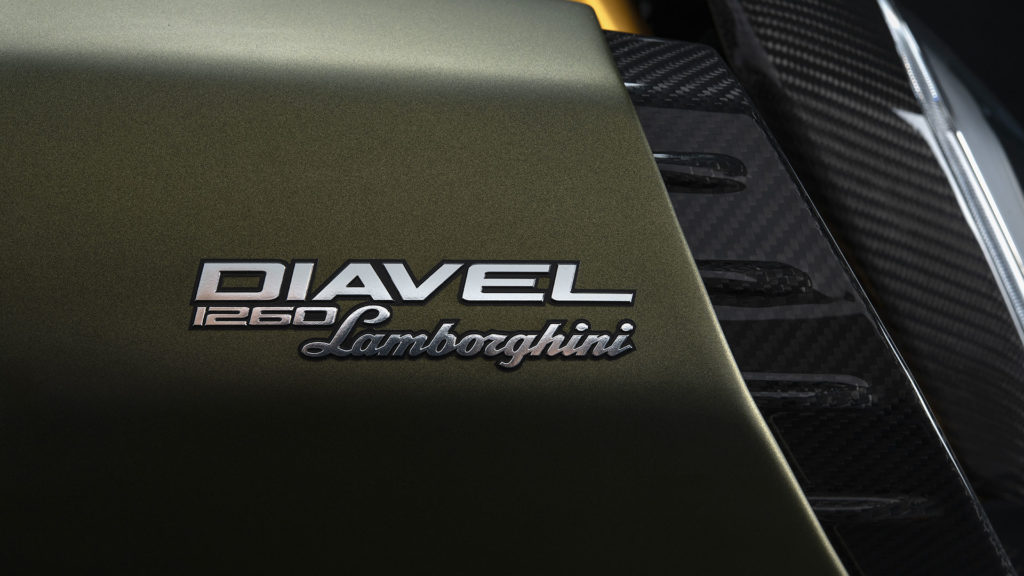 ducati-diavel-1260-lamborghini