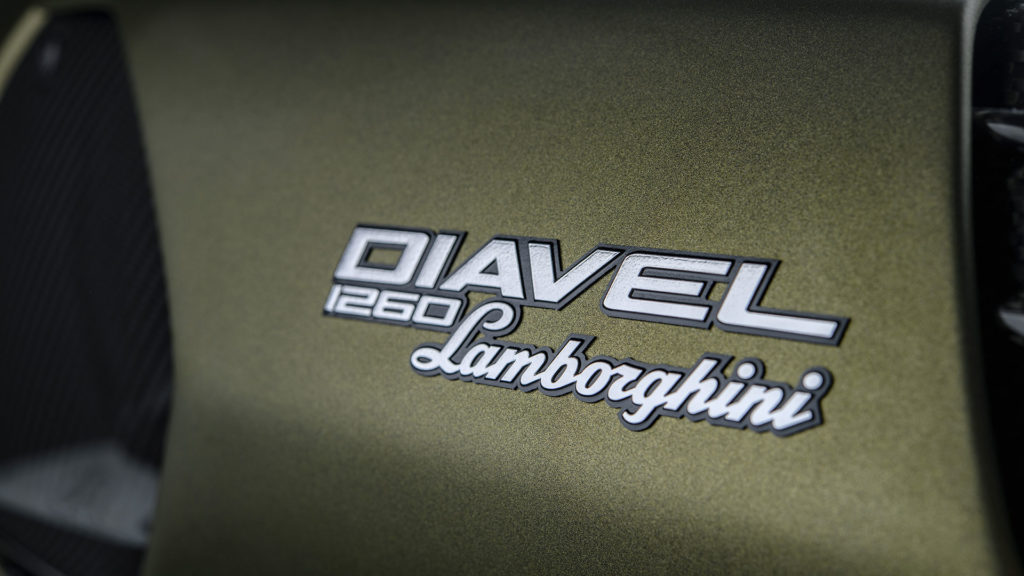 ducati-diavel-1260-lamborghini