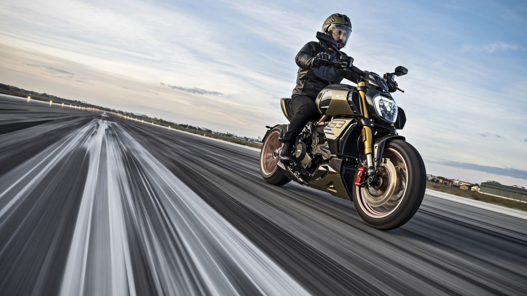 ducati-diavel-1260-lamborghini