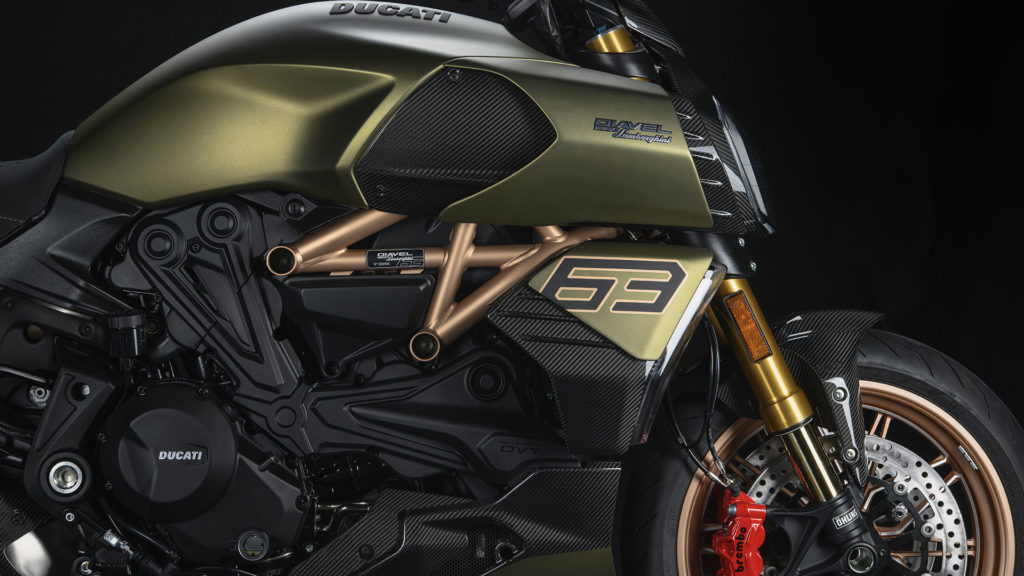 ducati-diavel-1260-lamborghini