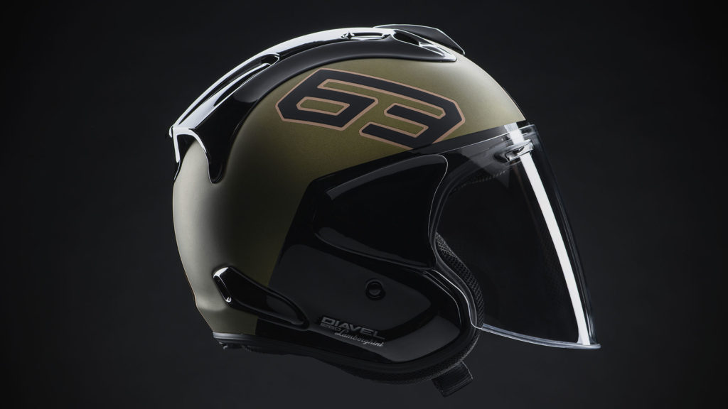ducati-diavel-1260-lamborghini