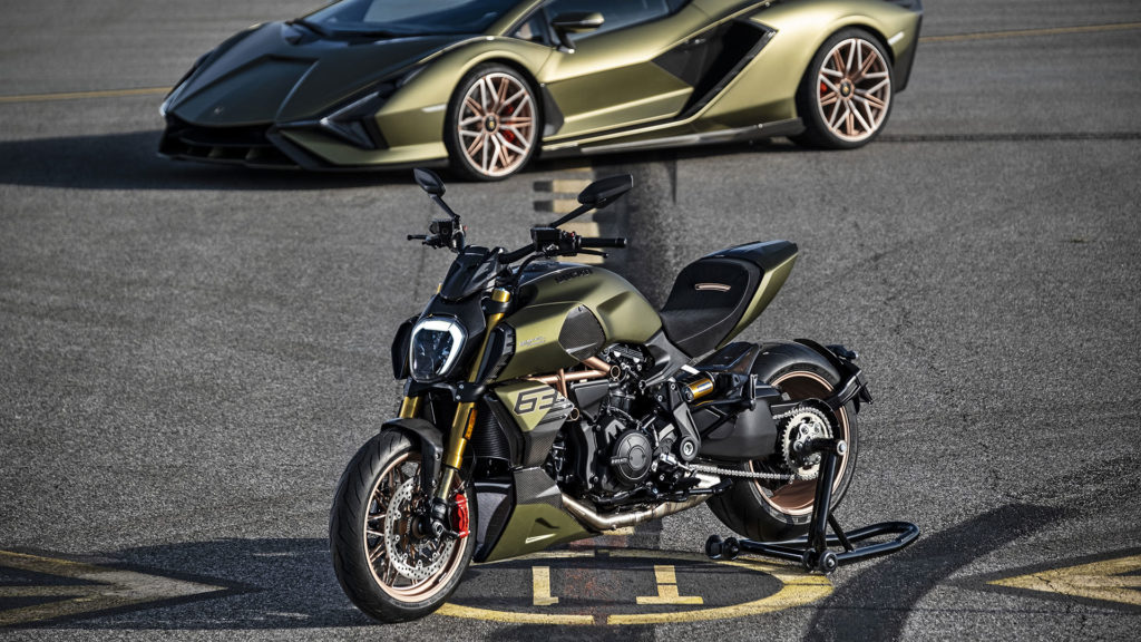 ducati-diavel-1260-lamborghini